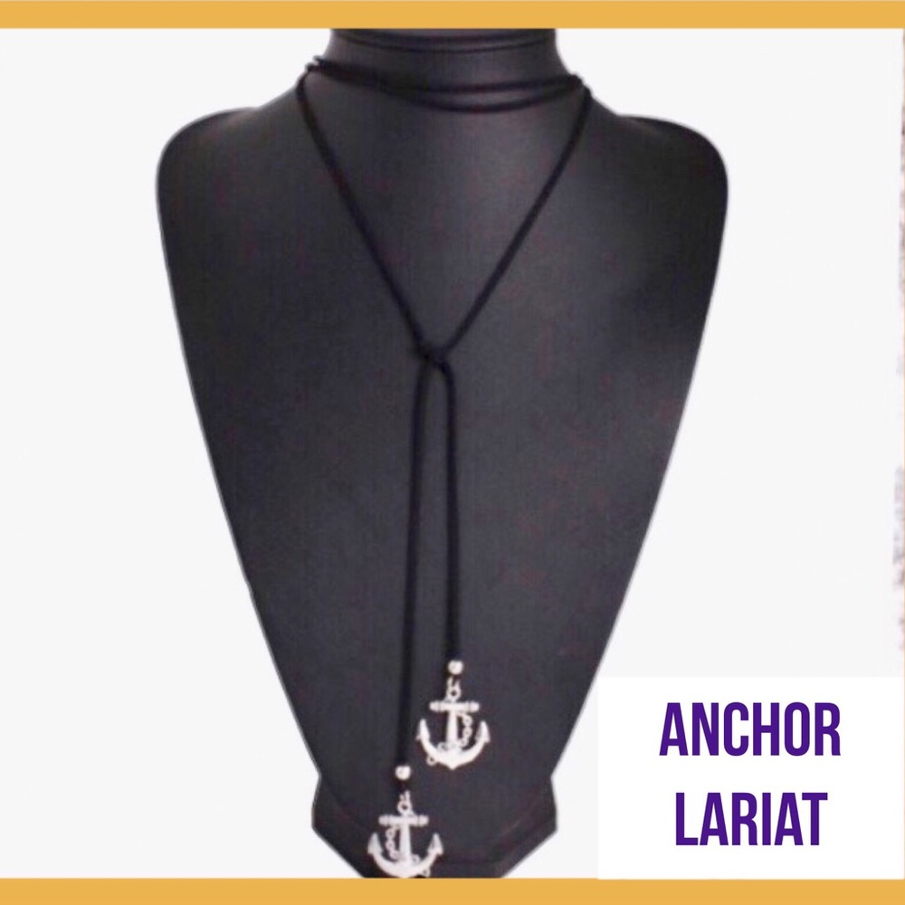 ⚓️ HOST PICK!!! ⚓️